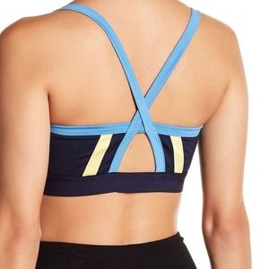 Zella Sports Bra